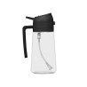 ACEITERA ASA DOBLE USO NEGRA 470ML
