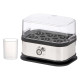 HERVIDOR HUEVOS ELECTRICO 200W