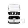 COZEDOR OVOS ELÉTRICO 200W