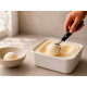 CUILLÈRE À GLACE