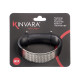 GARLIC MINCER HANDLE