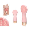 PINK ELECTRIC FACE BRUSH