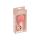 PINK ELECTRIC FACE BRUSH