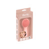 PINK ELECTRIC FACE BRUSH
