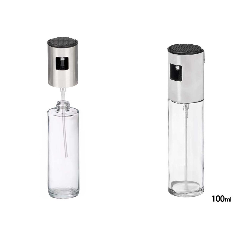 SPRAY OLIO 100ML