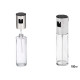 SPRAY OLIO 100ML