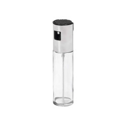 HUILIER PULVÉRISATEUR 100ML