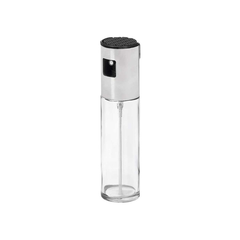 SPRAY OLIO 100ML