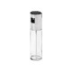 PULVERIZADOR ÓLEO 100ML