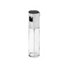 PULVERIZADOR ÓLEO 100ML