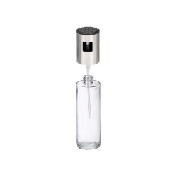 PULVERIZADOR ÓLEO 100ML