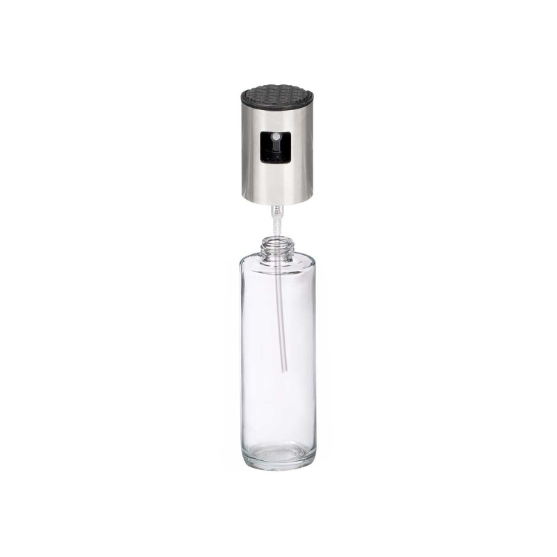SPRAY OLIO 100ML