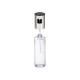 HUILIER PULVÉRISATEUR 100ML