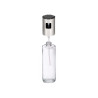 PULVERIZADOR ÓLEO 100ML