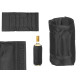 BLACK BOTTLE COOLER