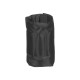 BLACK BOTTLE COOLER