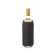 RAFRAÎCHISSEUR BOUTEILLE NOIR
