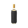 RAFRAÎCHISSEUR BOUTEILLE NOIR