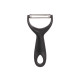 BLACK PEELER