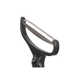 PELADOR NEGRO ANCHO