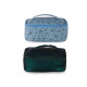 NECESSAIRE VIAGGIO ASS VERDE