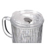 COPO ASA, TAMPA PALHINHA 430ML