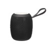 ALTIFALANTE LED OVAL PRETO