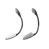 LAMPE LECTURE LED ASSORT 2 COUL