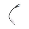 LAMPE LECTURE LED ASSORT 2 COUL