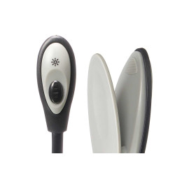 LAMPE LECTURE LED ASSORT 2 COUL
