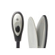 LAMPE LECTURE LED ASSORT 2 COUL