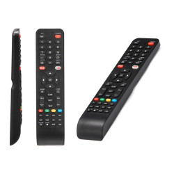 MANDO UNIVERSAL 8 EN 1 TV