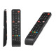 TELECOMANDO UNIVERSALE TV 8 1