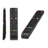 MANDO UNIVERSAL 8 EN 1 TV