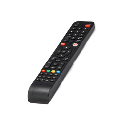 CONTROLO REMOTO UNIVERSAL TV 8 1