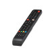 MANDO UNIVERSAL 8 EN 1 TV