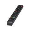 CONTROLO REMOTO UNIVERSAL TV 8 1