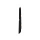 8 IN 1 UNIVERSAL TV REMOTE CONTROL