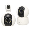 CAMÉRA SURVEILLANCE NUMÉRIQUE