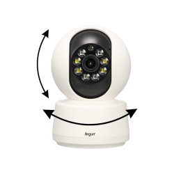 CAMARA VIGILANCIA DIGITAL