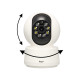 DIGITAL SURVEILLANCE CAMERA