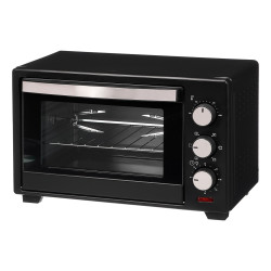 OVEN 19L 1280W