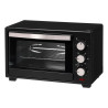 HORNO 19L 1280W