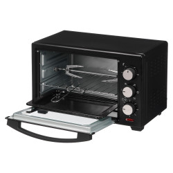 FORNO 19L 1280W