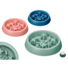 MANGEOIRE MANGER LENT ROND ASSORT 3