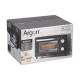 HORNO 9L 800W