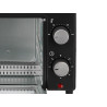 HORNO 9L 800W