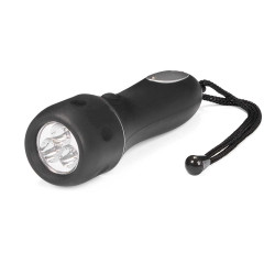 LAMP 3 LEDS