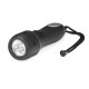 TORCIA LED 3