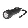 LAMP 3 LEDS